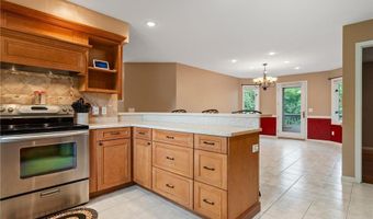 1500 Mc Auliffe Pl NW, Alexandria, MN 56308