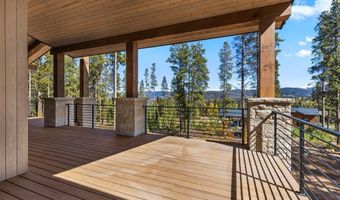 226 BARTON Way, Breckenridge, CO 80424