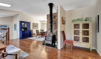 19655 Belduque Ct, Chugiak, AK 99567