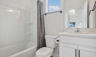 470 S 720 W, American Fork, UT 84003