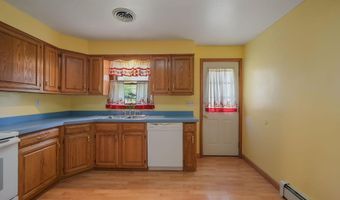 9802 CANTERBURY Rd, Felton, DE 19943