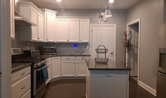 18161 EMERSON Way, Georgetown, DE 19947