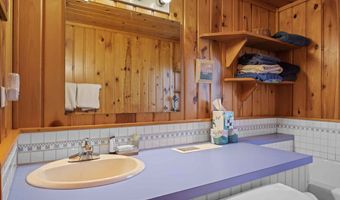 1062 S BREAKER Ave, Rockaway Beach, OR 97136