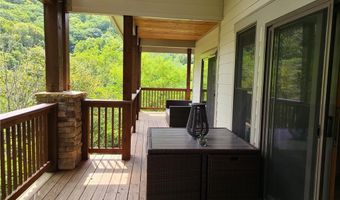 135 A Wapiti Way A, Banner Elk, NC 28604