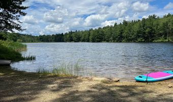 55 Mallard Dr, Becket, MA 01223