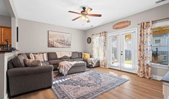 47 Celtic Ct, Adairsville, GA 30103