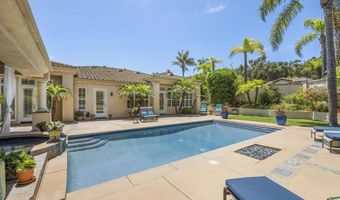 1322 Alcyon Ct, Carlsbad, CA 92011