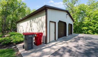 8090 County Road 8 NW, Alexandria, MN 56308