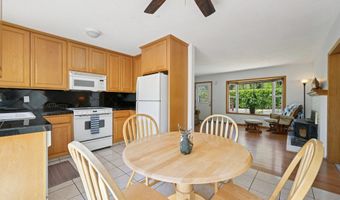 1259 SE DOHN Ct, Milwaukie, OR 97267
