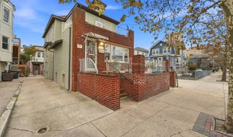101 N Brighton Ave, Atlantic City, NJ 08401