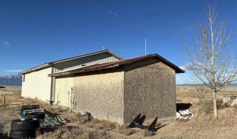 13836 County Road Y 5th St, Blanca, CO 81123