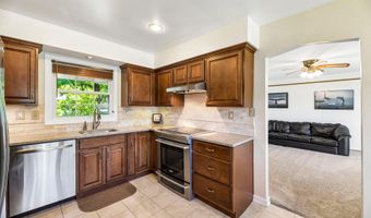 4015 WOODROW Ln, Bowie, MD 20715
