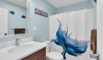 210 5th Ave 27, Belmar, NJ 07719