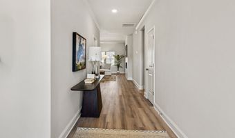 365 Greenview, Homer, GA 30547