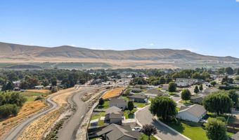 610 Botaka Loop, Benton City, WA 99320