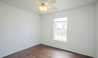 2509 Parkcrest Dr, Bentonville, AR 72712