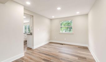 7390 Pate Ct, Columbus, OH 43235