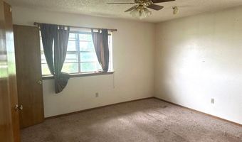 854 County Road 1315 Rd, Chickasha, OK 73018