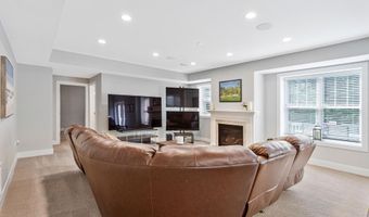 4027 25TH Rd N, Arlington, VA 22207