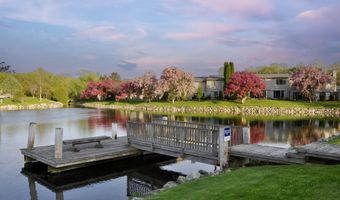 609 Watersedge Dr, Ann Arbor, MI 48105