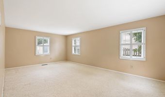 3508 MULLIN Ln, Bowie, MD 20715