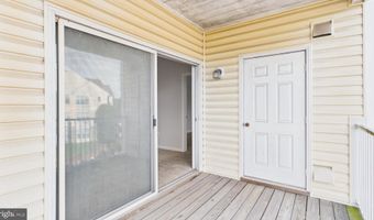 20920 CEDARPOST Sq 300, Ashburn, VA 20147