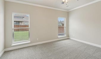 212 Navajo Trl, Alvarado, TX 76009