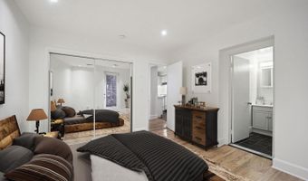 1302 RHODE ISLAND Ave NW #B, Washington, DC 20005