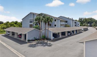 4101 FAIRVIEW VISTA Pt 228, Orlando, FL 32804