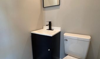 1112 ROBESON St, Reading, PA 19604