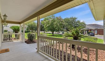 14685 NW 151ST Blvd, Alachua, FL 32615