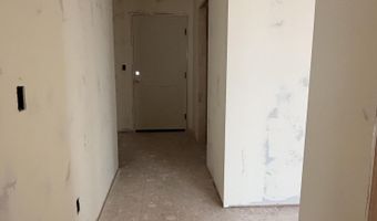 4148 W 1950 S, Cedar City, UT 84720