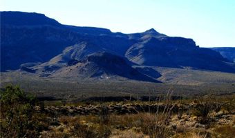 105 A W Sunset Rd, Yucca, AZ 86438