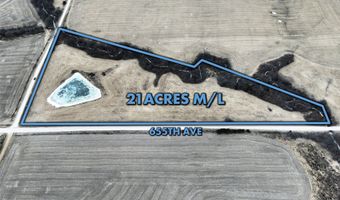 02 655th Ave, Albia, IA 52531