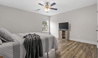222 Falling Leaves Ln, Blythewood, SC 29016