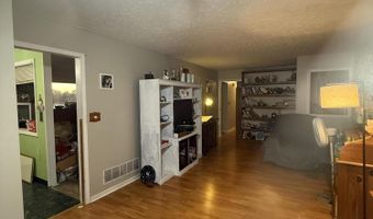 6425 Elmburg Rd, Bagdad, KY 40003