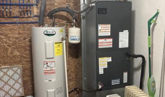 2845 E Mary Ingles Hwy, Augusta, KY 41002