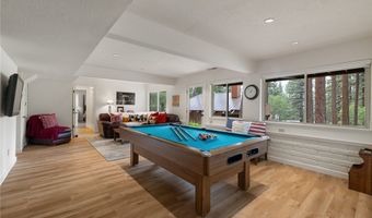 725 Fairview Blvd 26, Incline Village, NV 89451