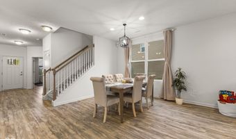 1398 Sarah Way, Avon, IN 46123