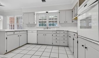 701 Winding Way, Bartlesville, OK 74006