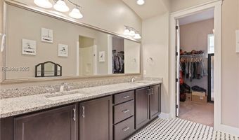 20 Daffodil Farm Way, Bluffton, SC 29910