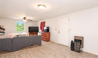 1789 HOLMAN St, Alexander City, AL 35010