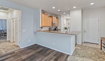 26080 W SEQUOIA Dr, Buckeye, AZ 85396