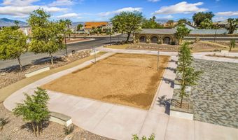 2188 Shadow Canyon Dr, Bullhead City, AZ 86442