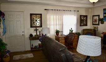 58 Palomas Circle Rd, Caballo, NM 87942
