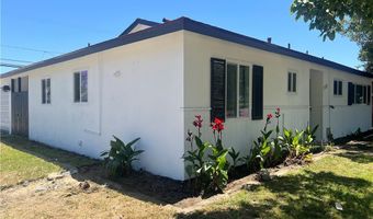 816 N Magnolia Ave, Anaheim, CA 92801