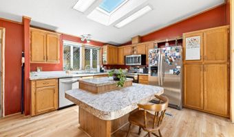 18204 S. SILVERWOOD Dr, Oregon City, OR 97045