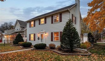 1009 9th St NW, Austin, MN 55912