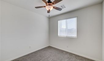 12726 Feathersong St, Henderson, NV 89044