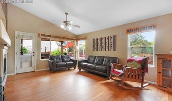 21863 E Oxford Pl, Aurora, CO 80018